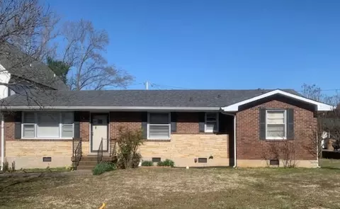 502 Foundation Ct, Nashville, TN 37209