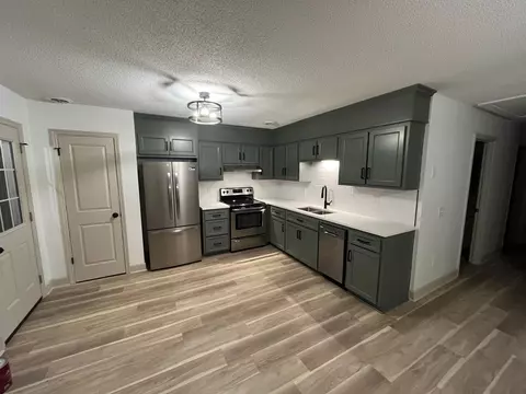 534 N Main St, Loretto, TN 38469 photo 2