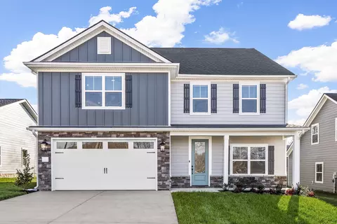 512 Kingwood Ln, White House, TN 37188