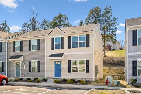 1533 Smoketree Rd, Antioch, TN 37013