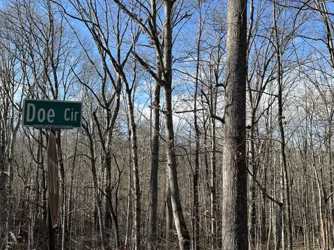 0 Doe Cir, Dunlap, TN 37327