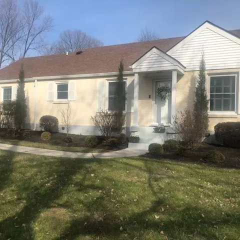 211 Cottage Ln, Nashville, TN 37214
