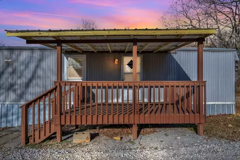 9412 Sugar Tree Dr, Bon Aqua, TN 37025