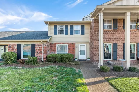 1002 E Northfield Blvd #R105, Murfreesboro, TN 37130