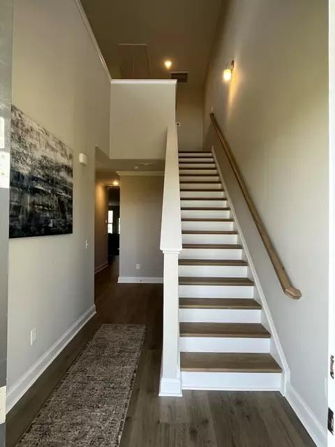 1202 Aberlour Aly, Antioch, TN 37013