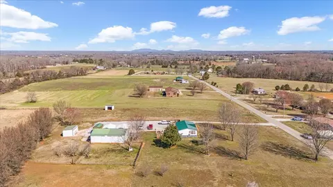 1175 Caney Branch Rd, Morrison, TN 37357 photo 41