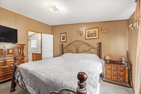 1175 Caney Branch Rd, Morrison, TN 37357 photo 25