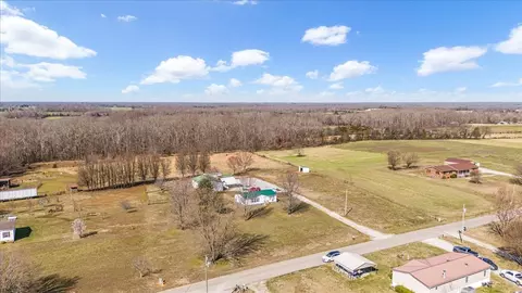 1175 Caney Branch Rd, Morrison, TN 37357 photo 6