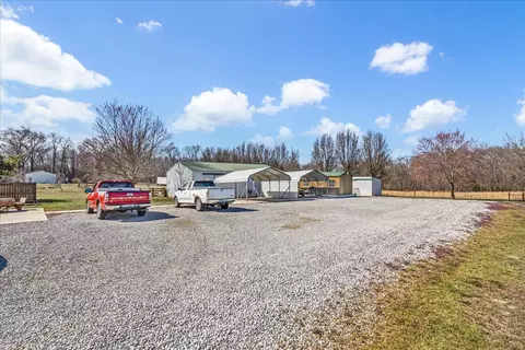 1175 Caney Branch Rd, Morrison, TN 37357 photo 46