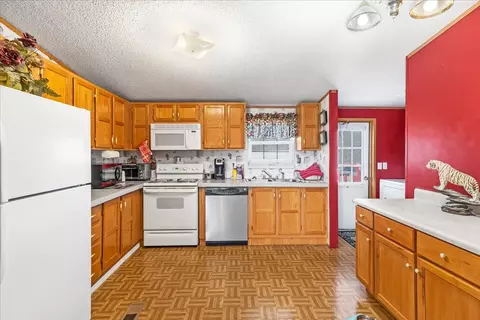 1175 Caney Branch Rd, Morrison, TN 37357 photo 18