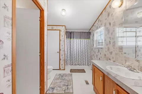 1175 Caney Branch Rd, Morrison, TN 37357 photo 28
