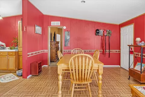 1175 Caney Branch Rd, Morrison, TN 37357 photo 12