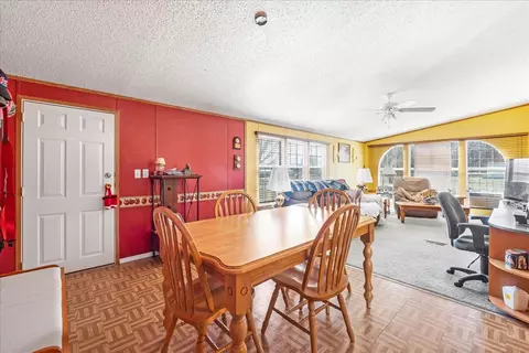 1175 Caney Branch Rd, Morrison, TN 37357 photo 8