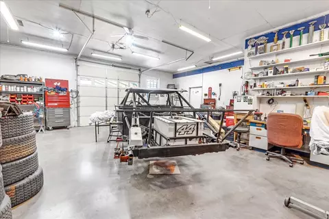 1175 Caney Branch Rd, Morrison, TN 37357 photo 35