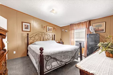 1175 Caney Branch Rd, Morrison, TN 37357 photo 24