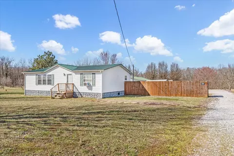 1175 Caney Branch Rd, Morrison, TN 37357 photo 3