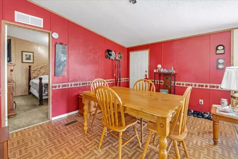 1175 Caney Branch Rd, Morrison, TN 37357 photo 11