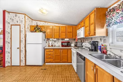 1175 Caney Branch Rd, Morrison, TN 37357 photo 20
