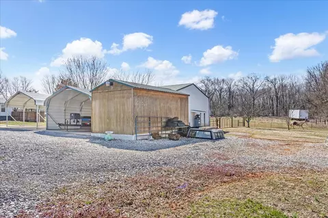 1175 Caney Branch Rd, Morrison, TN 37357 photo 49