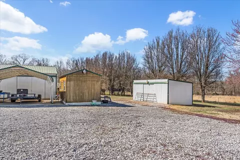 1175 Caney Branch Rd, Morrison, TN 37357 photo 48