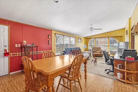 1175 Caney Branch Rd, Morrison, TN 37357 photo 9