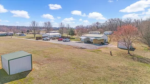 1175 Caney Branch Rd, Morrison, TN 37357 photo 45