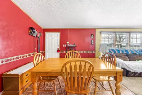1175 Caney Branch Rd, Morrison, TN 37357 photo 10
