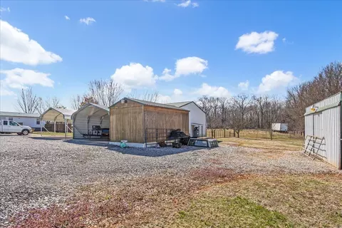 1175 Caney Branch Rd, Morrison, TN 37357 photo 50