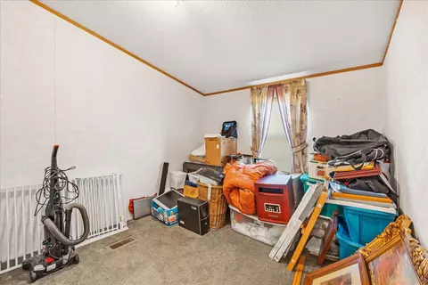 1175 Caney Branch Rd, Morrison, TN 37357 photo 31