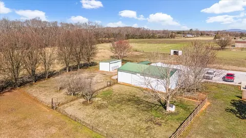 1175 Caney Branch Rd, Morrison, TN 37357 photo 39