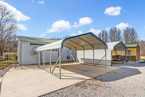 1175 Caney Branch Rd, Morrison, TN 37357 photo 51