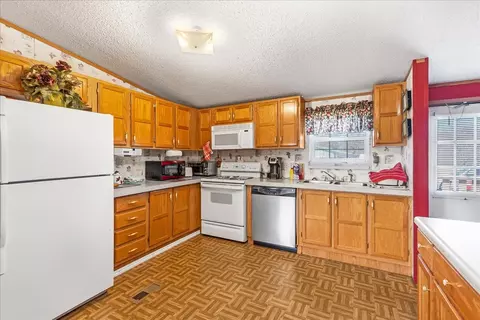 1175 Caney Branch Rd, Morrison, TN 37357 photo 19