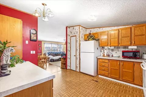 1175 Caney Branch Rd, Morrison, TN 37357 photo 21