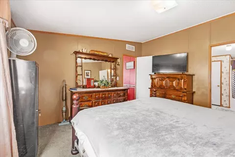 1175 Caney Branch Rd, Morrison, TN 37357 photo 26