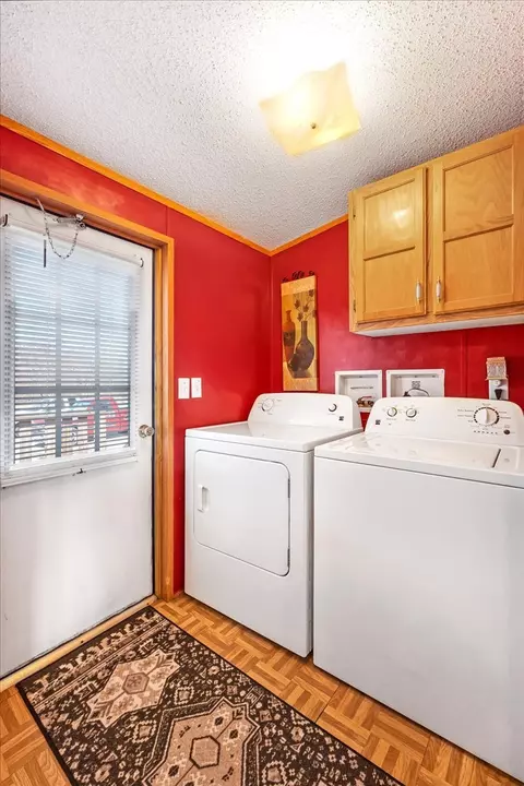 1175 Caney Branch Rd, Morrison, TN 37357 photo 23