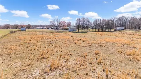 1175 Caney Branch Rd, Morrison, TN 37357 photo 43