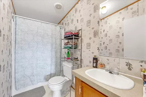 1175 Caney Branch Rd, Morrison, TN 37357 photo 30
