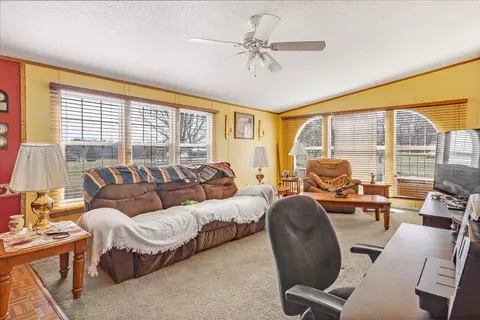 1175 Caney Branch Rd, Morrison, TN 37357 photo 14