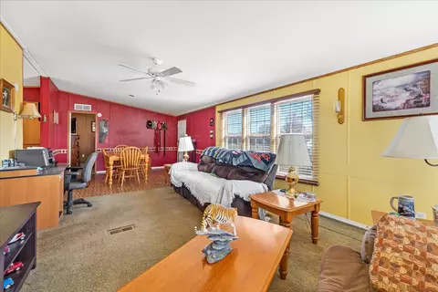 1175 Caney Branch Rd, Morrison, TN 37357 photo 16