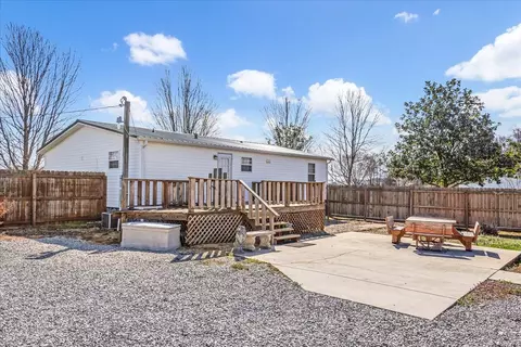1175 Caney Branch Rd, Morrison, TN 37357 photo 52