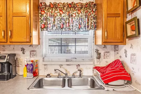 1175 Caney Branch Rd, Morrison, TN 37357 photo 17