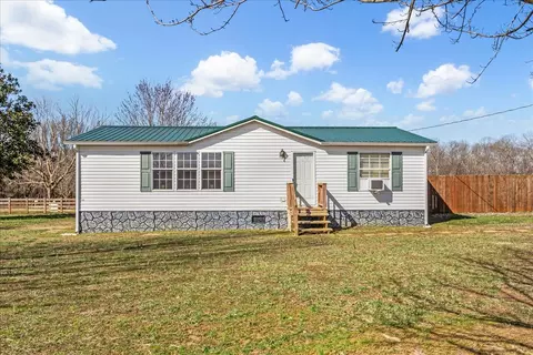 1175 Caney Branch Rd, Morrison, TN 37357 photo 2