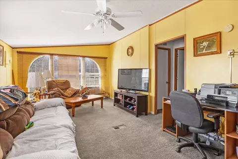 1175 Caney Branch Rd, Morrison, TN 37357 photo 13