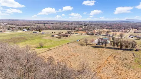 1175 Caney Branch Rd, Morrison, TN 37357 photo 42