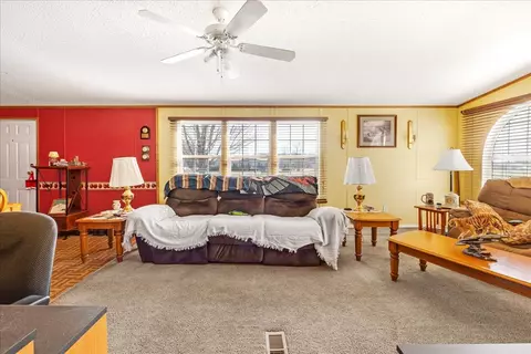 1175 Caney Branch Rd, Morrison, TN 37357 photo 15