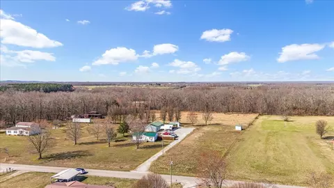 1175 Caney Branch Rd, Morrison, TN 37357 photo 5