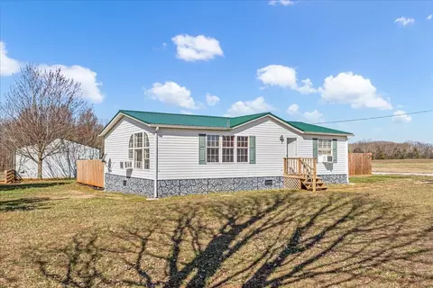 1175 Caney Branch Rd, Morrison, TN 37357 photo 4