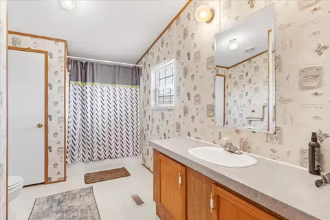 1175 Caney Branch Rd, Morrison, TN 37357 photo 27