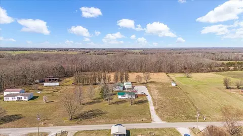 1175 Caney Branch Rd, Morrison, TN 37357 photo 40