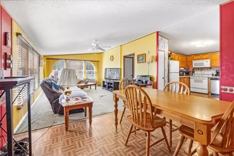 1175 Caney Branch Rd, Morrison, TN 37357 photo 7